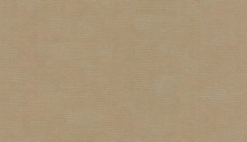 Обои Marburg Bombay Exclusive 30119
