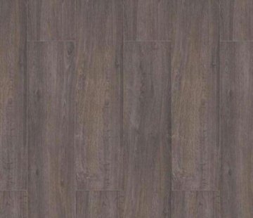 Ламинат Wiparquet Authentic 8 Realistic 30119 Дуб Графит