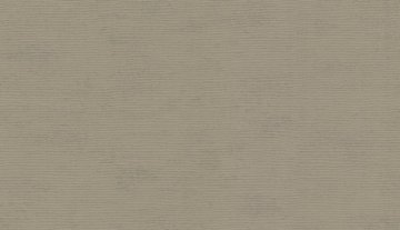 Обои Marburg Bombay Exclusive 30120