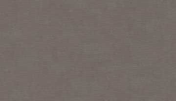Обои Marburg Bombay Exclusive 30122