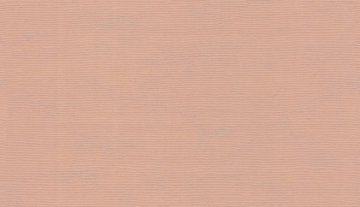 Обои Marburg Bombay Exclusive 30123