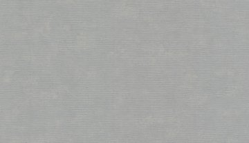 Обои Marburg Bombay Exclusive 30124