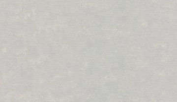 Обои Marburg Bombay Exclusive 30125