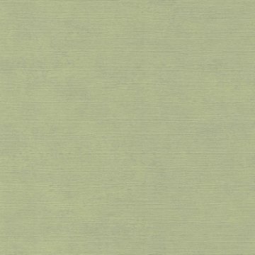 Обои Marburg Bombay Exclusive 30127
