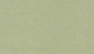 Обои Marburg Bombay Exclusive 30127