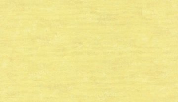 Обои Marburg Bombay Exclusive 30128