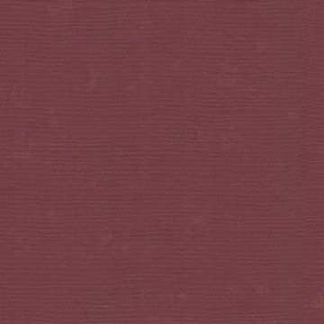 Обои Marburg Bombay Exclusive 30130