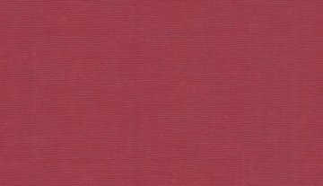 Обои Marburg Bombay Exclusive 30131