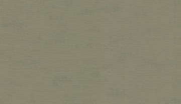 Обои Marburg Bombay Exclusive 30133