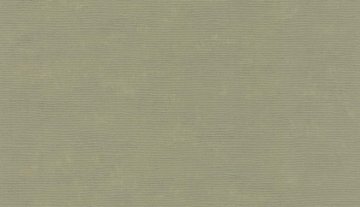 Обои Marburg Bombay Exclusive 30134