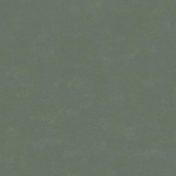 Обои Marburg Bombay Exclusive 30135