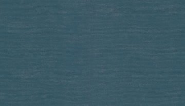 Обои Marburg Bombay Exclusive 30137