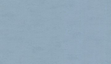 Обои Marburg Bombay Exclusive 30139