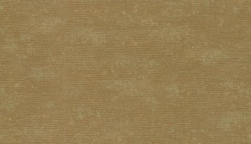 Обои Marburg Bombay Exclusive 30141