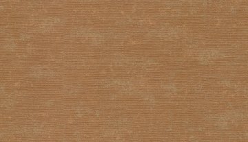 Обои Marburg Bombay Exclusive 30142