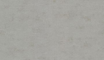 Обои Marburg Bombay Exclusive 30143