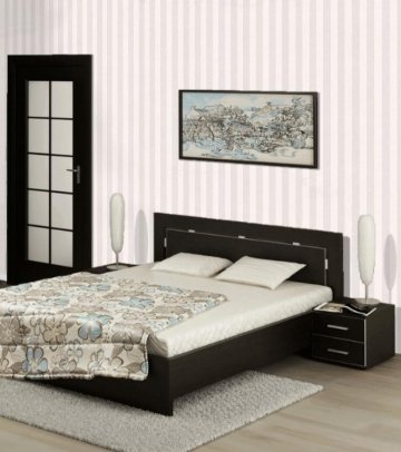 Обои Marburg Bombay Exclusive 30144