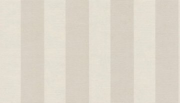 Обои Marburg Bombay Exclusive 30144