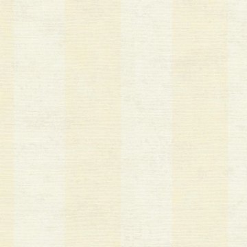 Обои Marburg Bombay Exclusive 30145