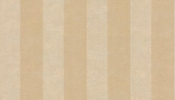Обои Marburg Bombay Exclusive 30146