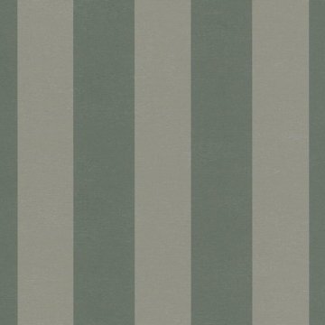 Обои Marburg Bombay Exclusive 30147