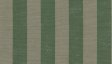 Обои Marburg Bombay Exclusive 30147