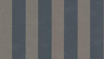 Обои Marburg Bombay Exclusive 30148
