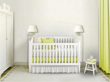 Обои Marburg Bombay Exclusive 30150