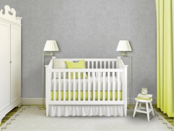 Обои Marburg Bombay Exclusive 30151