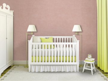 Обои Marburg Bombay Exclusive 30153