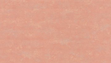 Обои Marburg Bombay Exclusive 30153