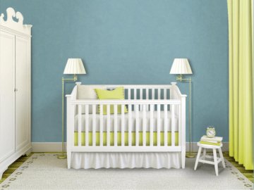 Обои Marburg Bombay Exclusive 30154