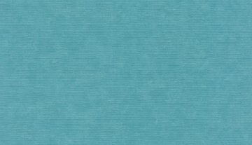 Обои Marburg Bombay Exclusive 30154