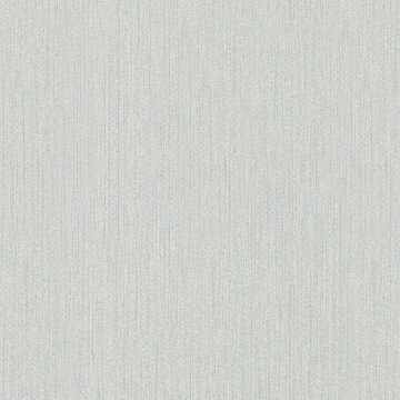 Обои Marburg New Romantic 30302