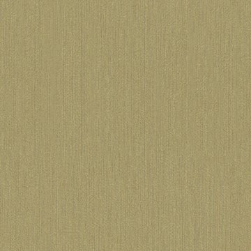 Обои Marburg New Romantic 30304