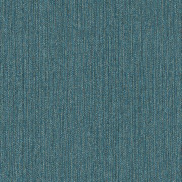 Обои Marburg New Romantic 30305