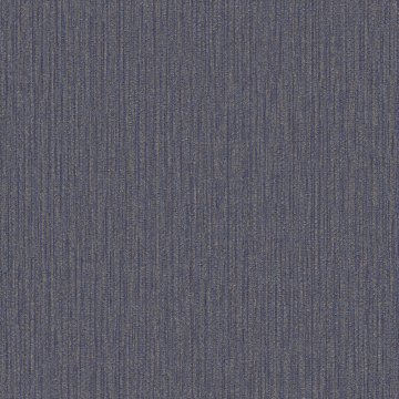 Обои Marburg New Romantic 30306
