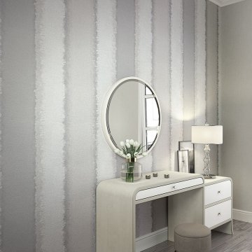 Обои Marburg New Romantic 30310