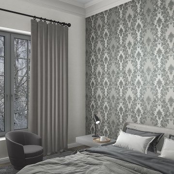 Обои Marburg New Romantic 30314