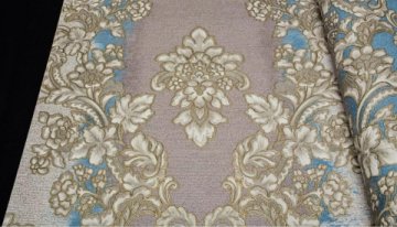 Обои Marburg New Romantic 30315
