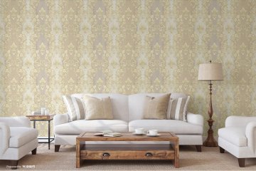 Обои Marburg New Romantic 30318