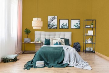 Обои Marburg New Romantic 30322
