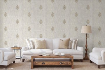 Обои Marburg New Romantic 30326