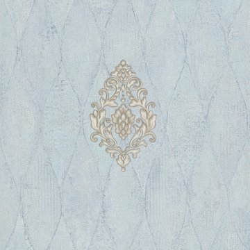 Обои Marburg New Romantic 30328