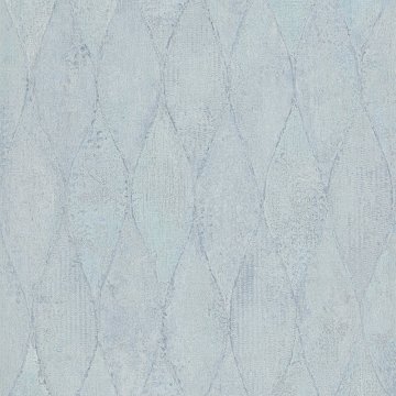 Обои Marburg New Romantic 30331