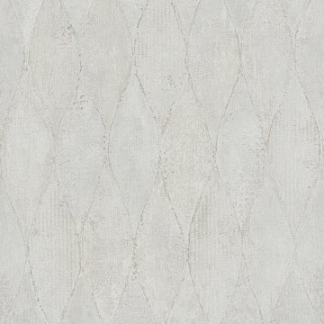 Обои Marburg New Romantic 30332