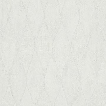 Обои Marburg New Romantic 30333
