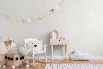 Обои Marburg New Romantic 30333