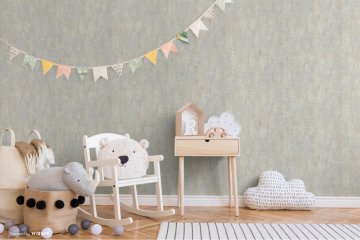 Обои Marburg New Romantic 30334