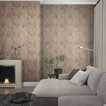 Обои Marburg New Romantic 30336